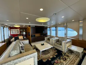 Thumbnail von Platinum Odyssey 102