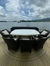 Thumbnail von Platinum Odyssey 102