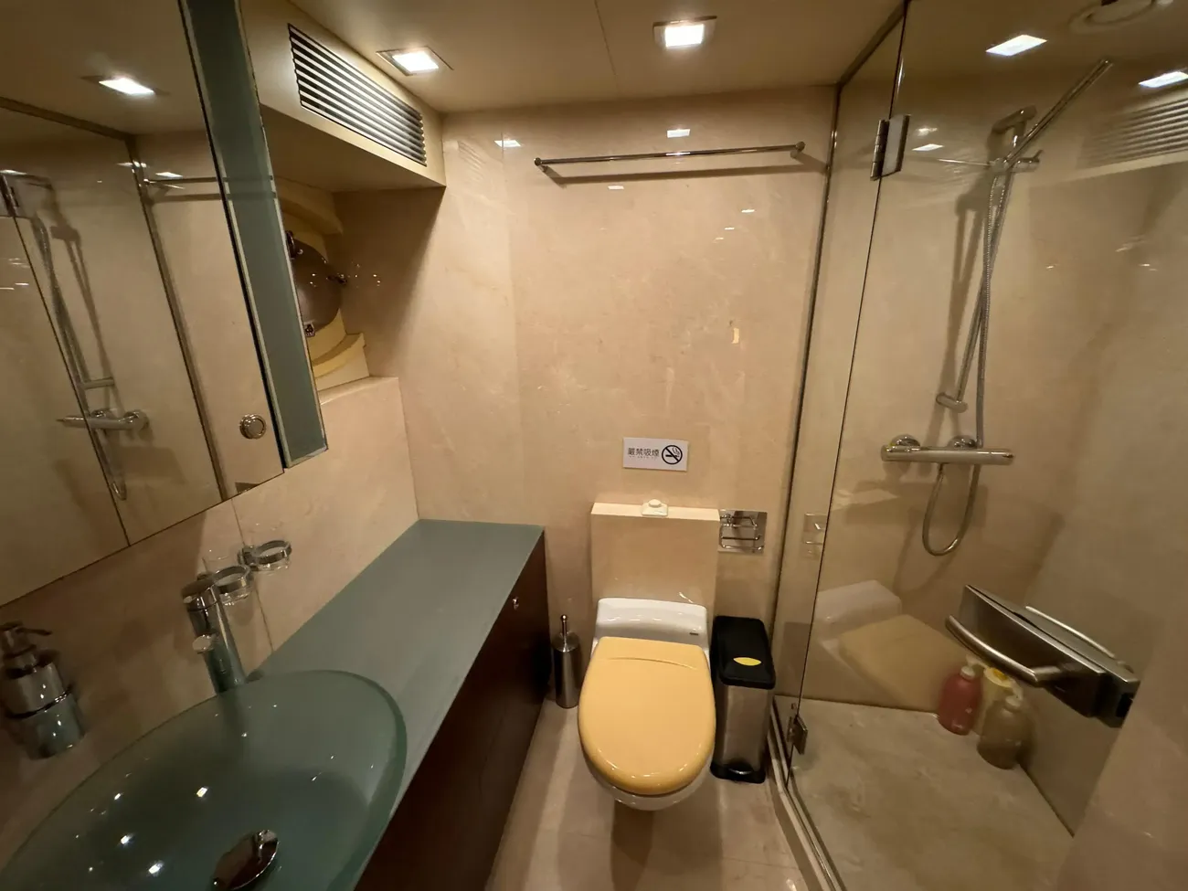 Thumbnail von Platinum Odyssey 102