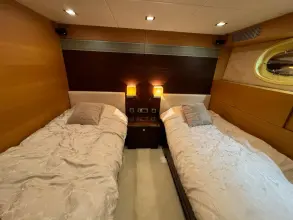 Thumbnail von Platinum Odyssey 102