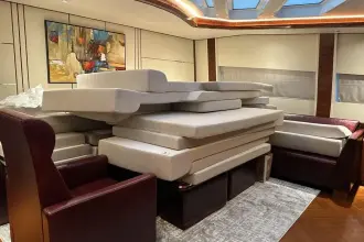 Thumbnail von Heysea Asteria 108