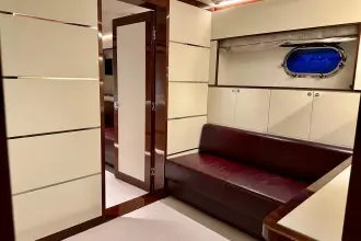 Thumbnail von Heysea Asteria 108