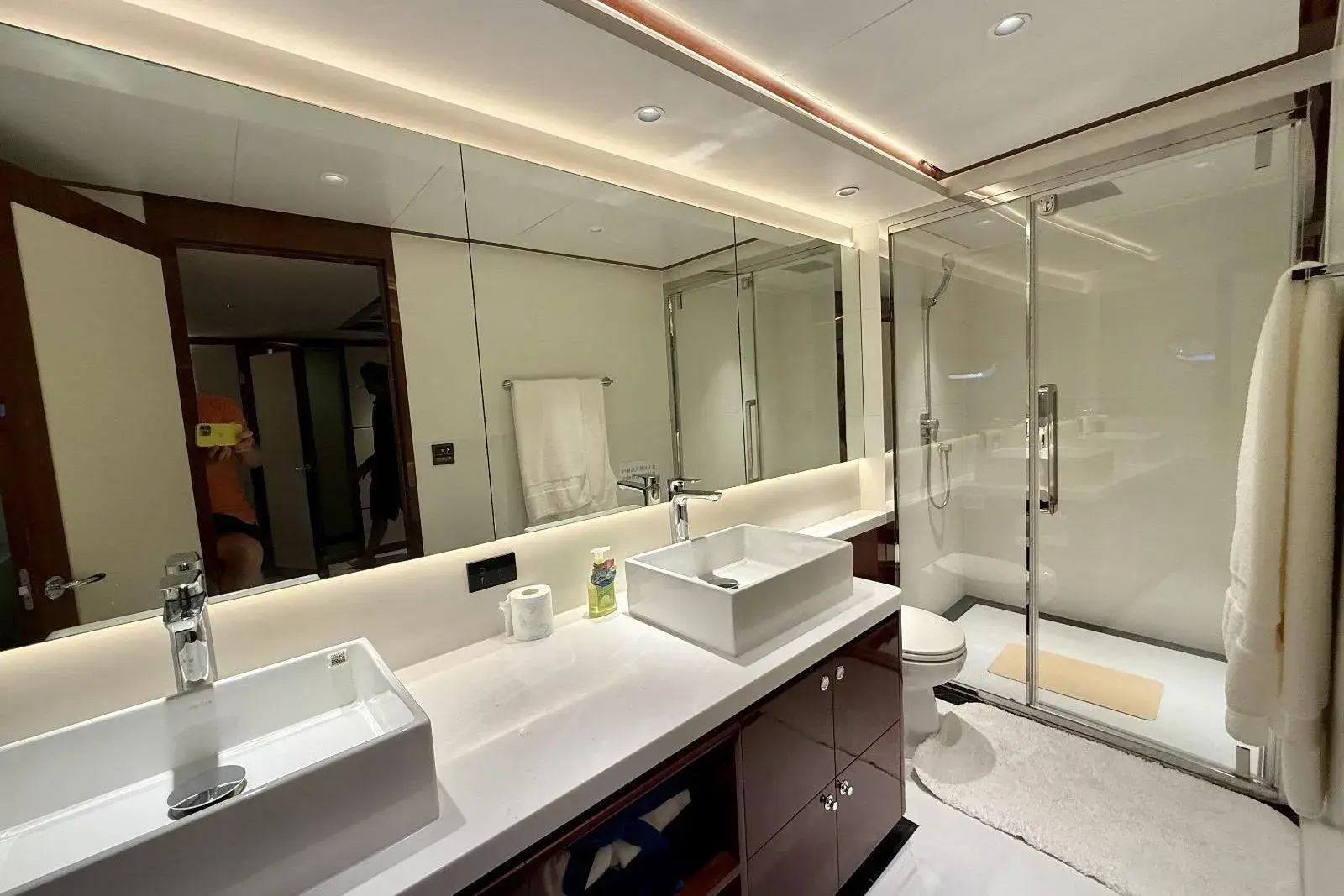 Thumbnail von Heysea Asteria 108