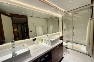 Thumbnail von Heysea Asteria 108