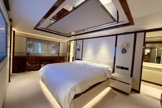 Thumbnail von Heysea Asteria 108