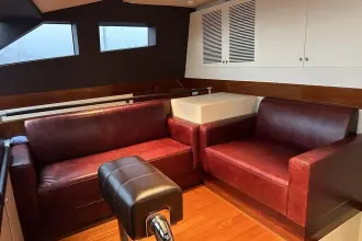 Thumbnail von Heysea Asteria 108