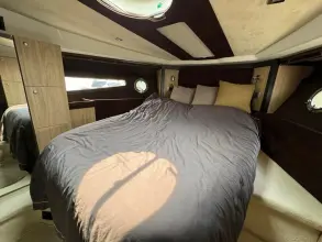 Thumbnail von Cranchi M44