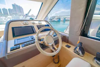 Thumbnail von モンテカルロ MC 5