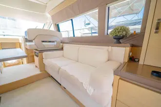 Thumbnail von モンテカルロ MC 5