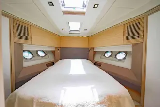 Thumbnail von モンテカルロ MC 5