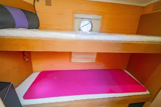 Thumbnail von モンテカルロ MC 5