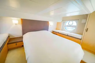 Thumbnail von モンテカルロ MC 5