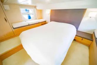 Thumbnail von モンテカルロ MC 5