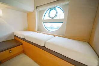 Thumbnail von モンテカルロ MC 5