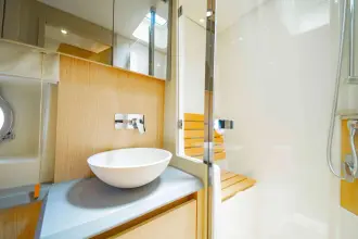 Thumbnail von モンテカルロ MC 5