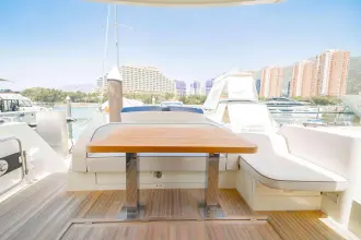 Thumbnail von モンテカルロ MC 5