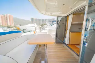 Thumbnail von モンテカルロ MC 5