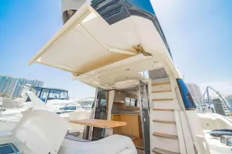 Thumbnail von モンテカルロ MC 5