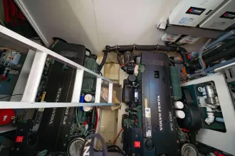 Thumbnail von モンテカルロ MC 5