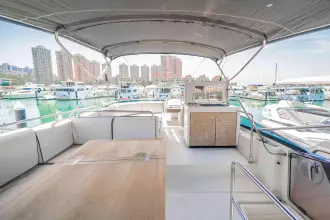 Thumbnail von モンテカルロ MC 5