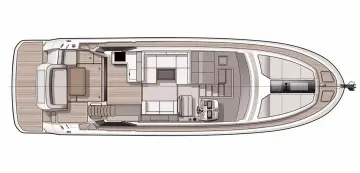 Thumbnail von モンテカルロ MC 5