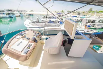 Thumbnail von モンテカルロ MC 5