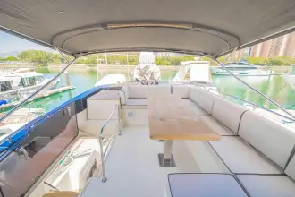 Thumbnail von モンテカルロ MC 5