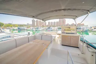 Thumbnail von モンテカルロ MC 5