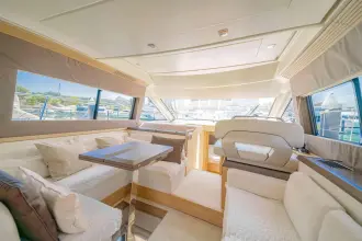 Thumbnail von モンテカルロ MC 5