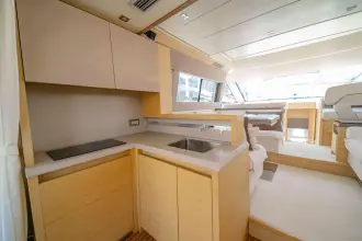 Thumbnail von モンテカルロ MC 5