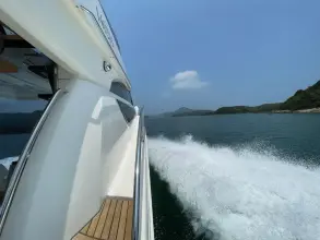 Thumbnail von Prestige 510