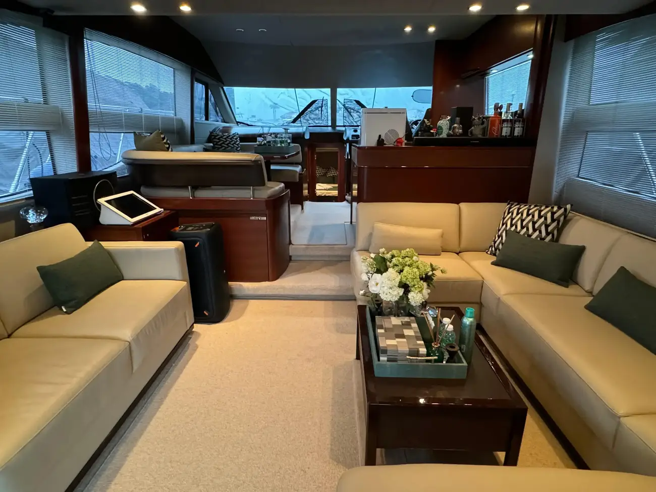 Thumbnail von Princess 56