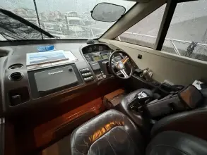 Thumbnail von Princess 56