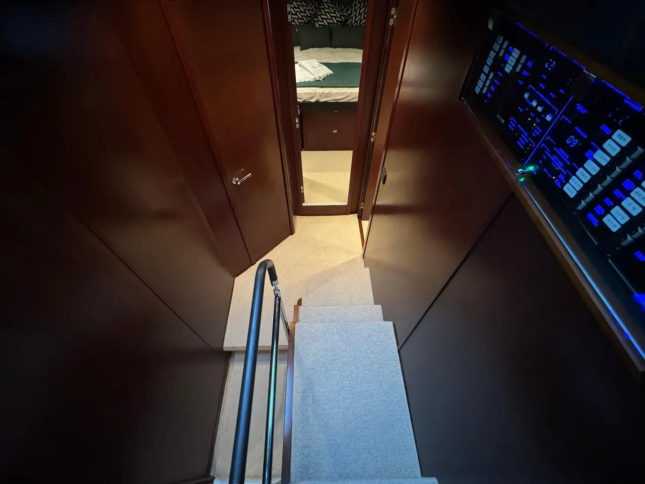 Thumbnail von Princess 56