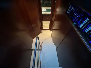 Thumbnail von Princess 56