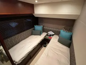 Thumbnail von Princess 56