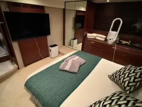 Thumbnail von Princess 56