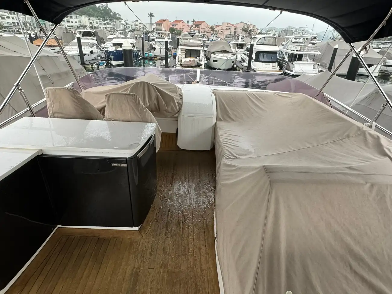 Thumbnail von Princess 56