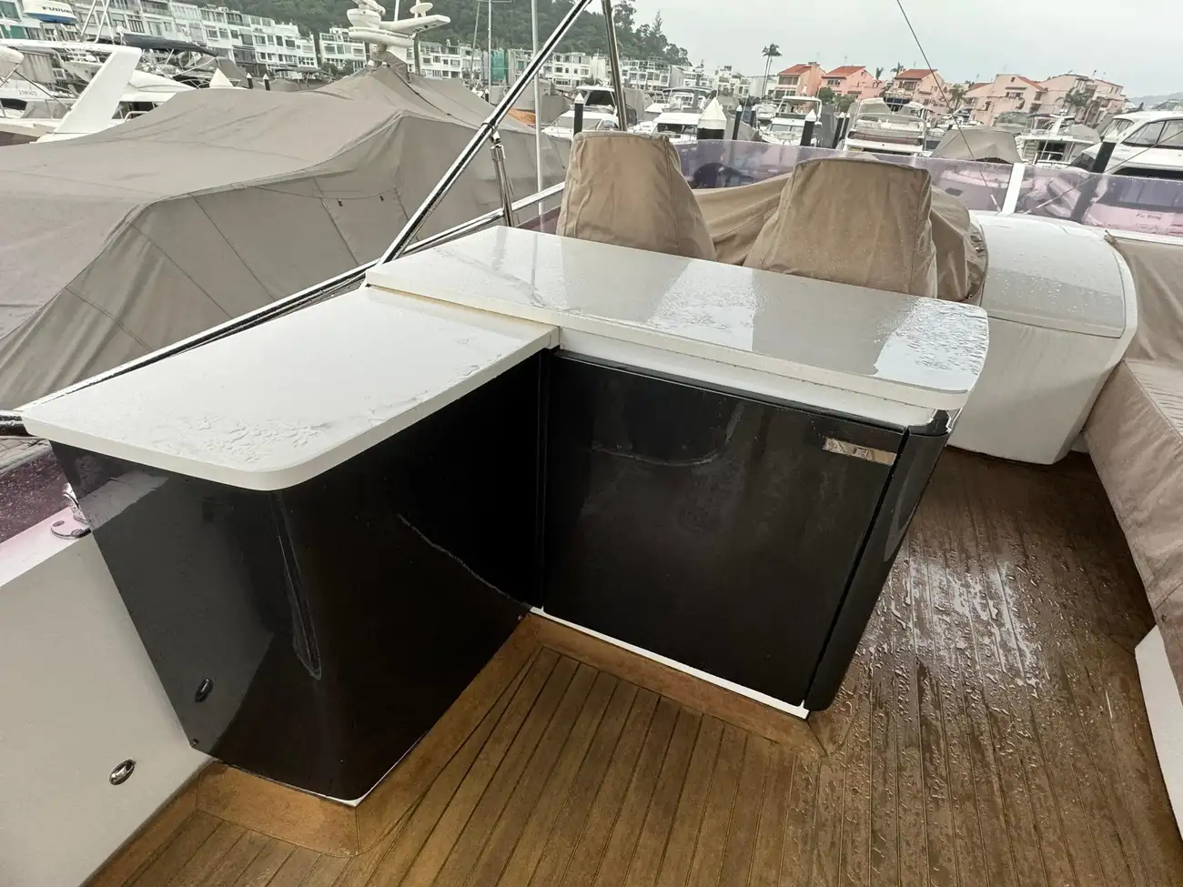 Thumbnail von Princess 56