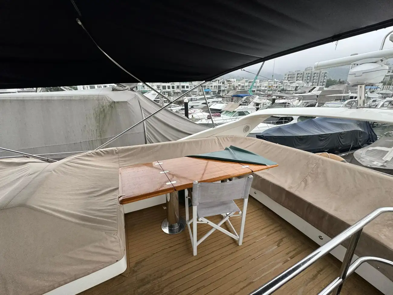 Thumbnail von Princess 56