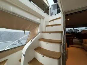 Thumbnail von Princess 56