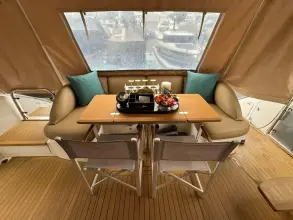 Thumbnail von Princess 56