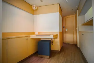 Thumbnail von Fountaine Pajot Saba 50