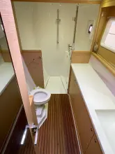 Thumbnail von Lagoon 450