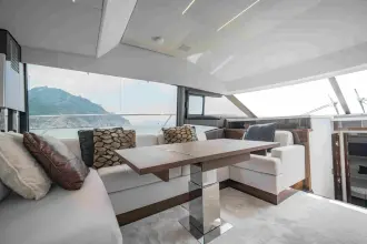 Thumbnail von Prestige 520