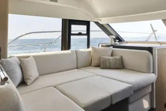 Thumbnail von Prestige F4.3