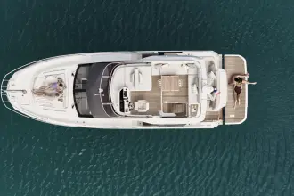 Thumbnail von Prestige F4.3