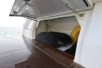 Thumbnail von Prestige F4.3