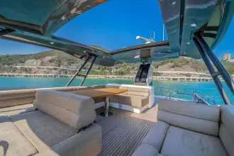 Thumbnail von Monte Carlo MCY 70