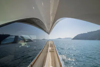 Thumbnail von Monte Carlo MCY 70